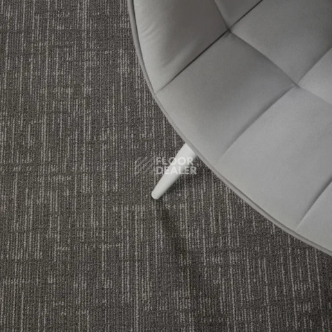 Haima Mix 11 фото 18 | FLOORDEALER